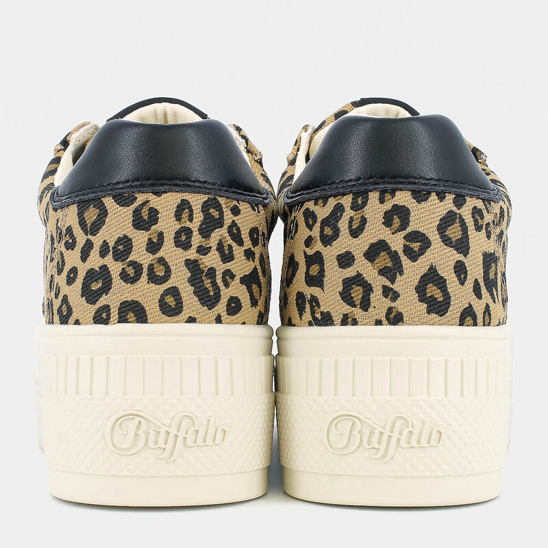 SCARPE da DONNA | SNEAKERS BUFFALO