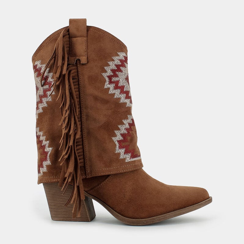 SCARPE da DONNA | TRONCHETTI SHEEN