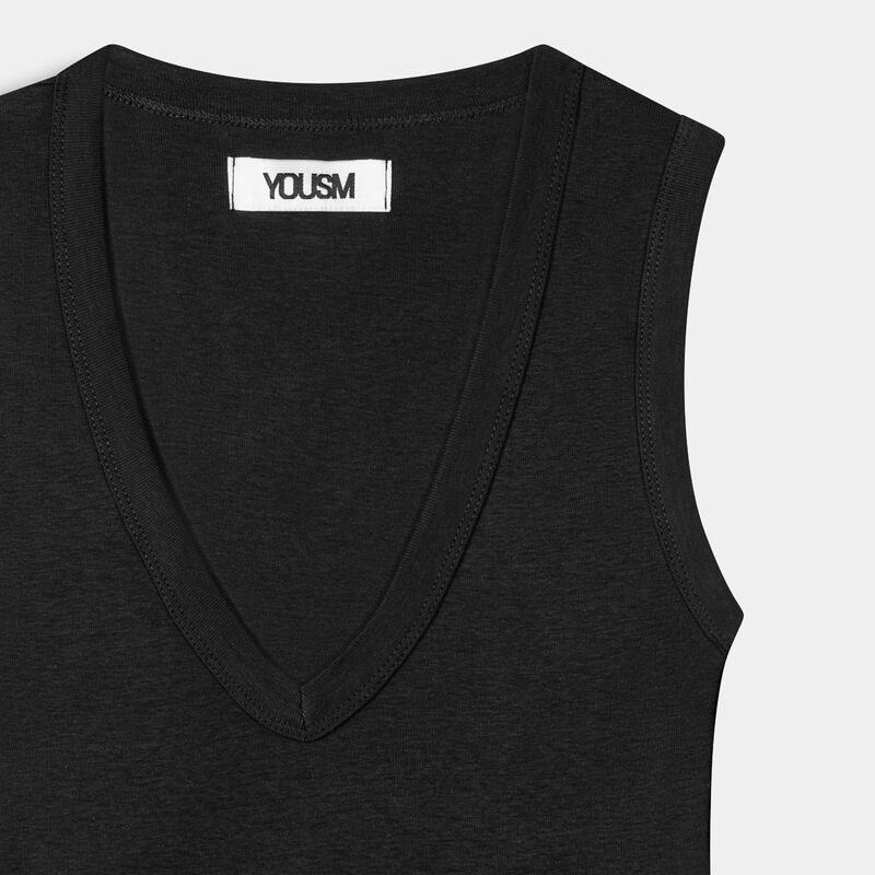 ABBIGLIAMENTO da DONNA | T YOUSM
