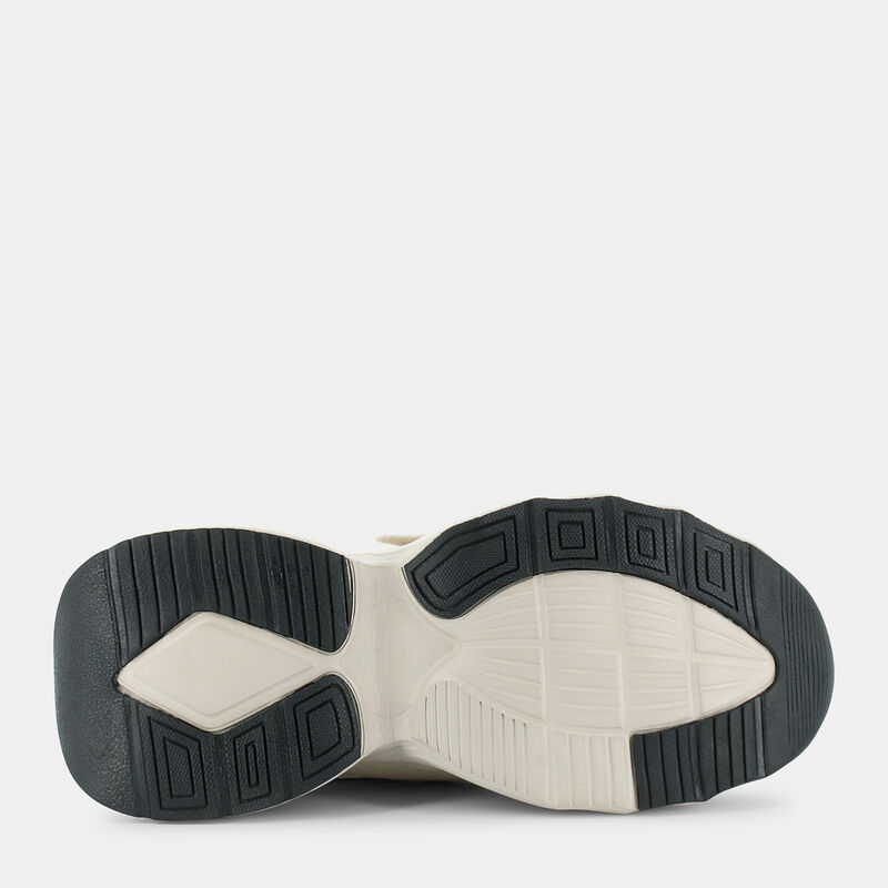 SCARPE da DONNA | SNEAKERS SHEEN