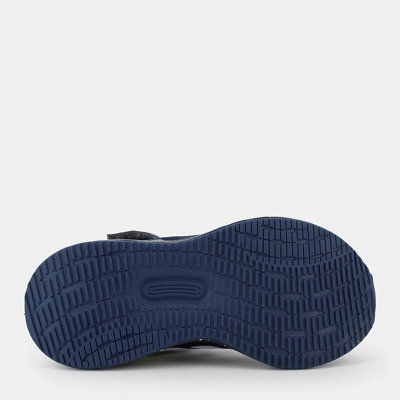 BAMBINO da BAMBINI | SPORTIVE ADIDAS