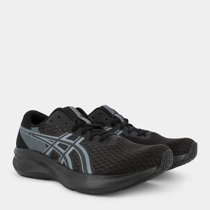 SCARPE da UOMO | SPORTIVE ASICS