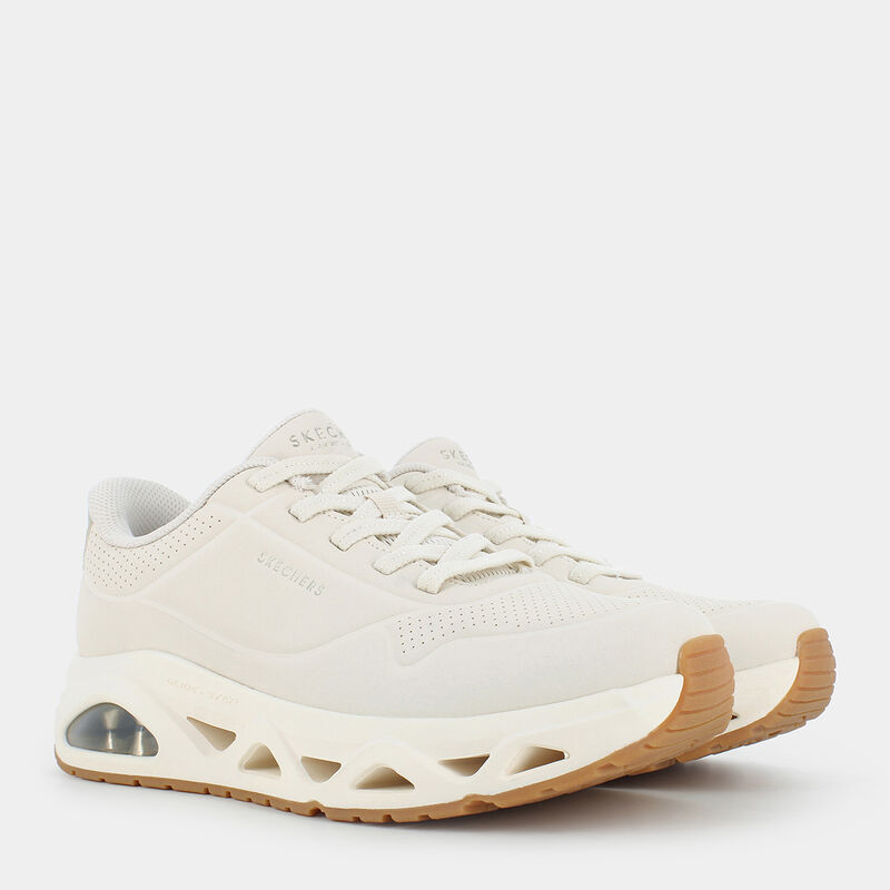 IN NAT I26, 39 da SKECHER 190113 SLIP | null SKECHERS