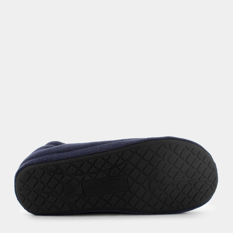 SCARPE da UOMO | CIABATTE STEP BY STEP