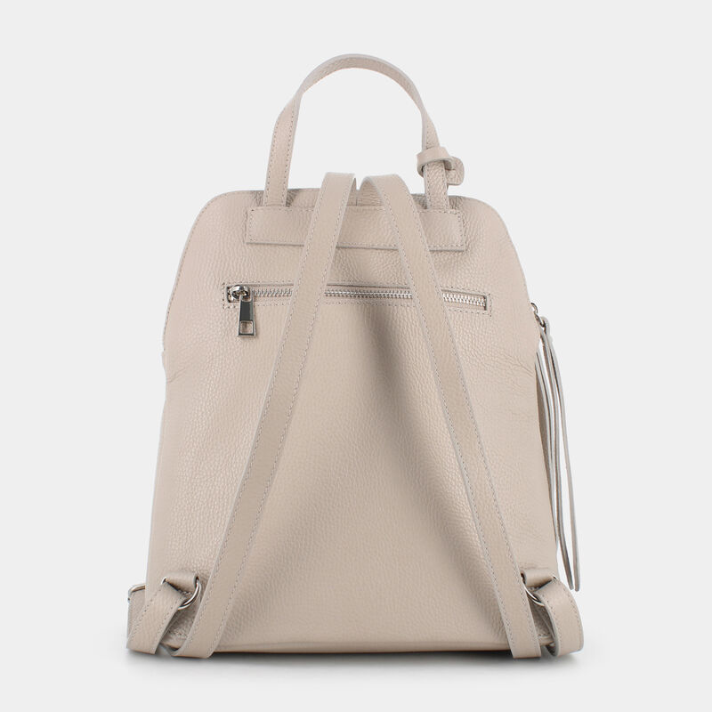 E26 da PATTI D AM | 02  MARMO E26 PATTI DI LUNA