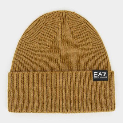 ABBIGLIAMENTO da UOMO | ACCESSORI EA7