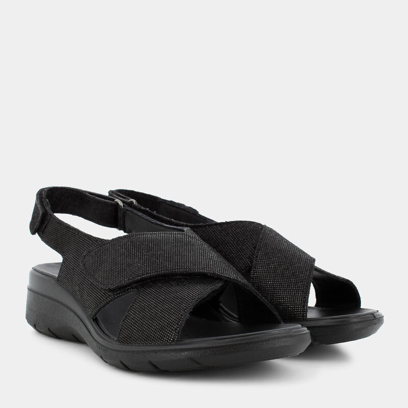 SCARPE da DONNA | SANDALI ESSEM