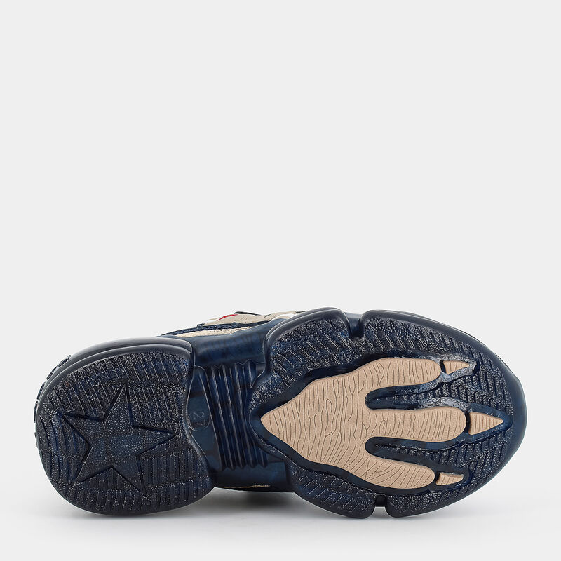 BAMBINO da BAMBINI | SPORTIVE BULL BOYS