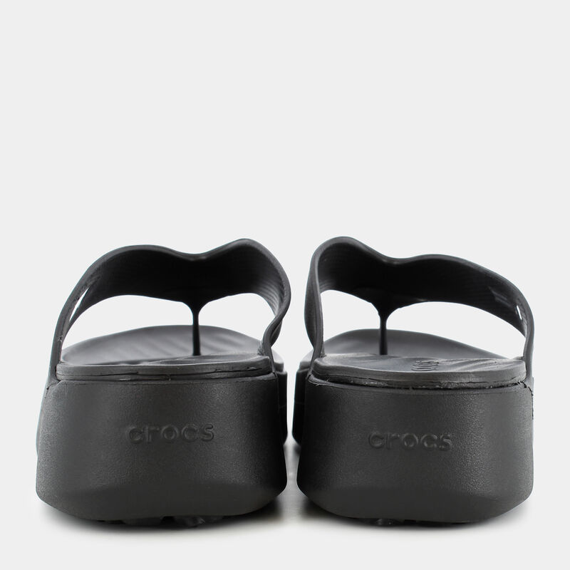 SCARPE da DONNA | INFRADITO CROCS