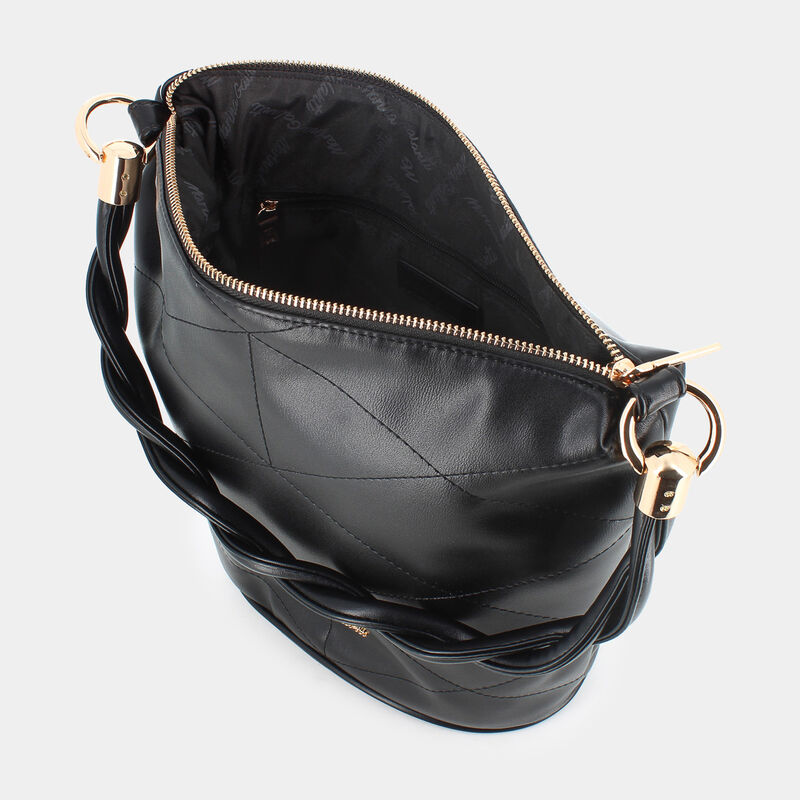 BORSE da DONNA | ACCESSORI MARINA GALANTI