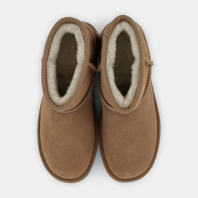 SCARPE da DONNA | TRONCHETTI COLORS OF CALIFORNIA