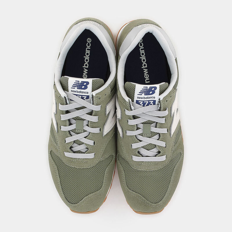 SCARPE da UOMO | SPORTIVE NEW BALANCE