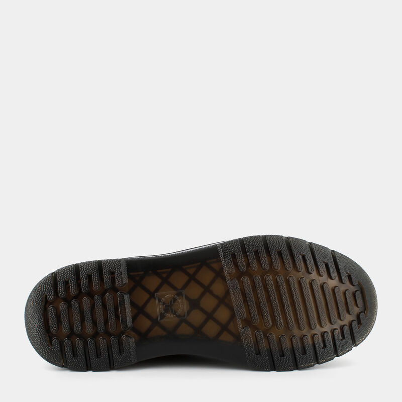 SCARPE da UOMO | MOCASSINI DR MARTENS