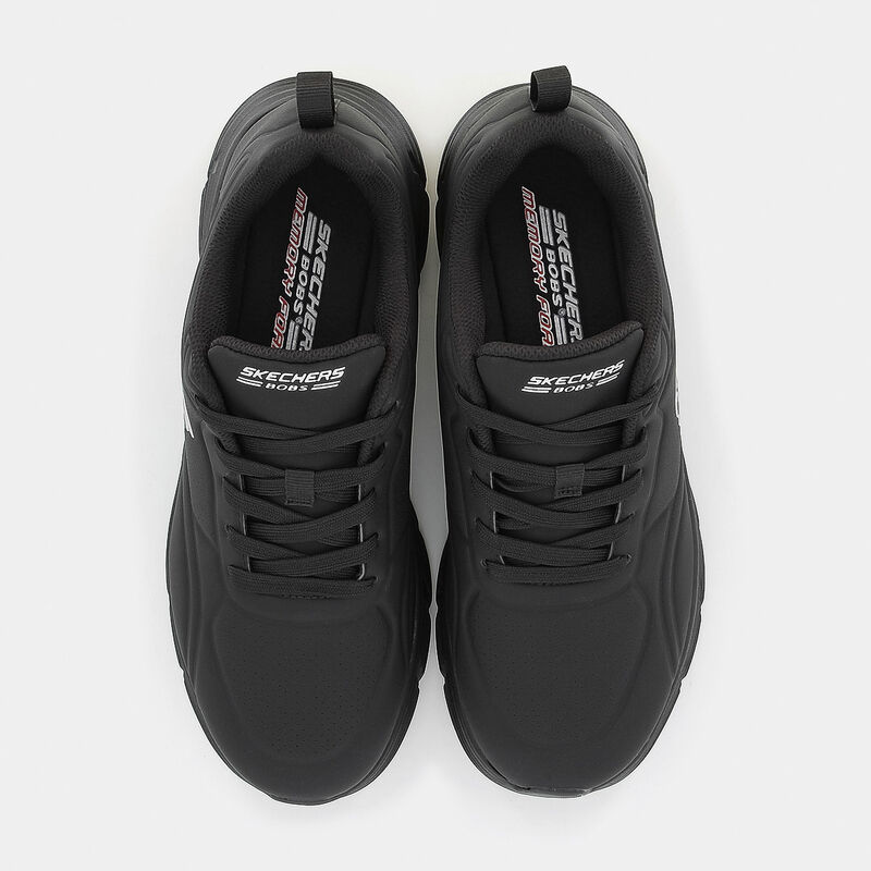 SCARPE da DONNA | SPORTIVE SKECHERS