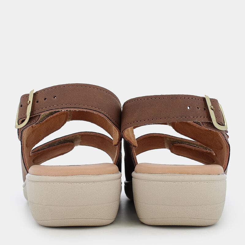 SCARPE da DONNA | CIABATTE DUNE VERDI