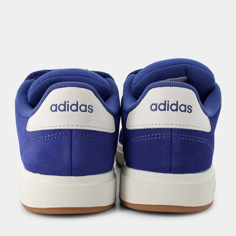 BAMBINO da BAMBINI | SPORTIVE ADIDAS