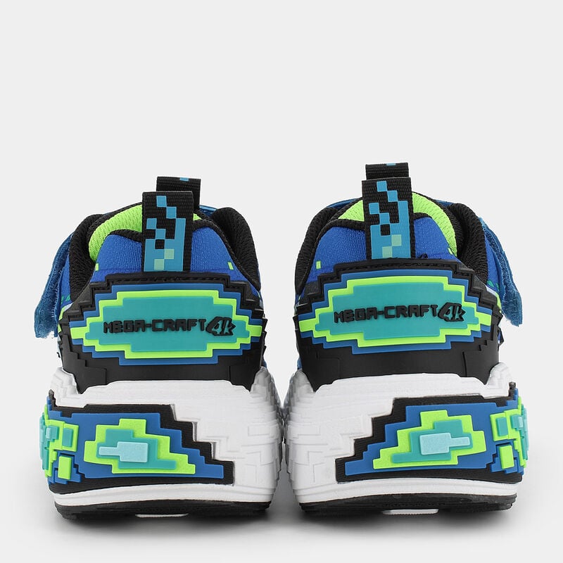 BAMBINO da BAMBINI | SPORTIVE SKECHERS