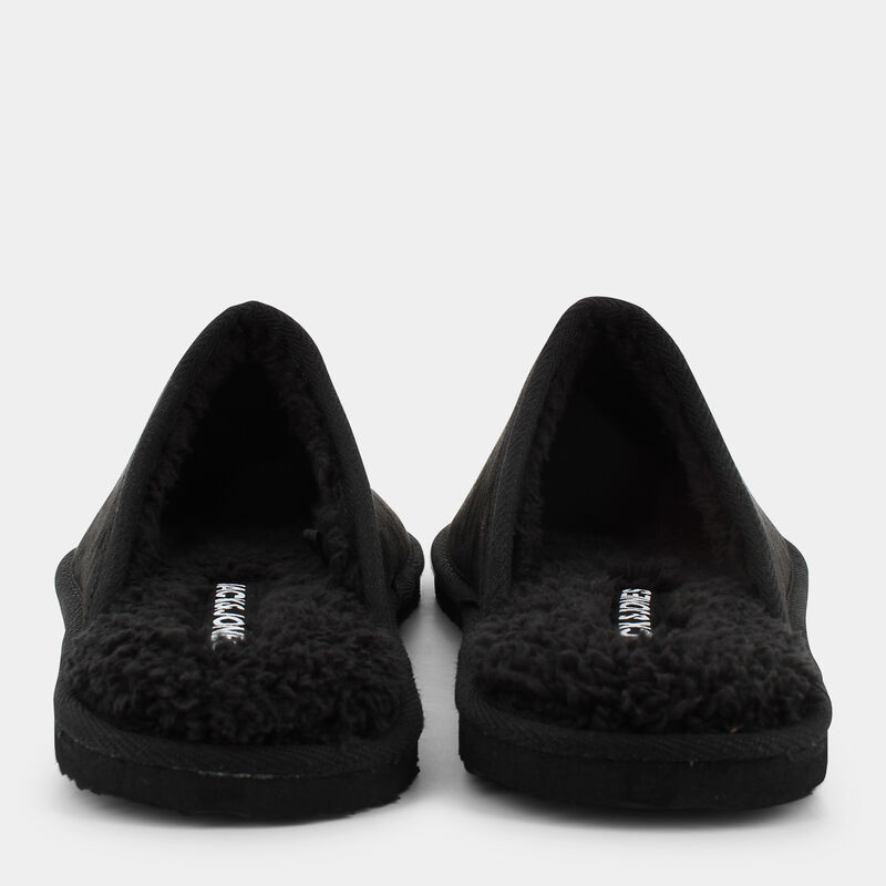 SCARPE da UOMO | CIABATTE JACK&JONES