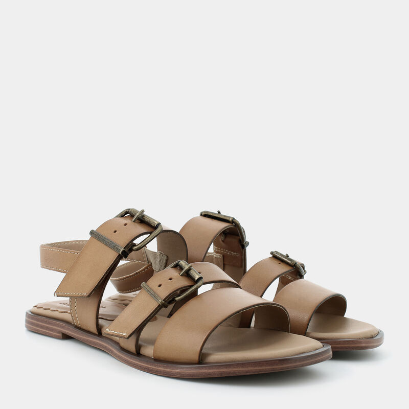SCARPE da DONNA | SANDALI PATTI DI LUNA