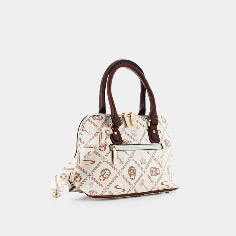 E23 da SHEEN LJ | 019 FOREVER BEIGE E23 SHEEN