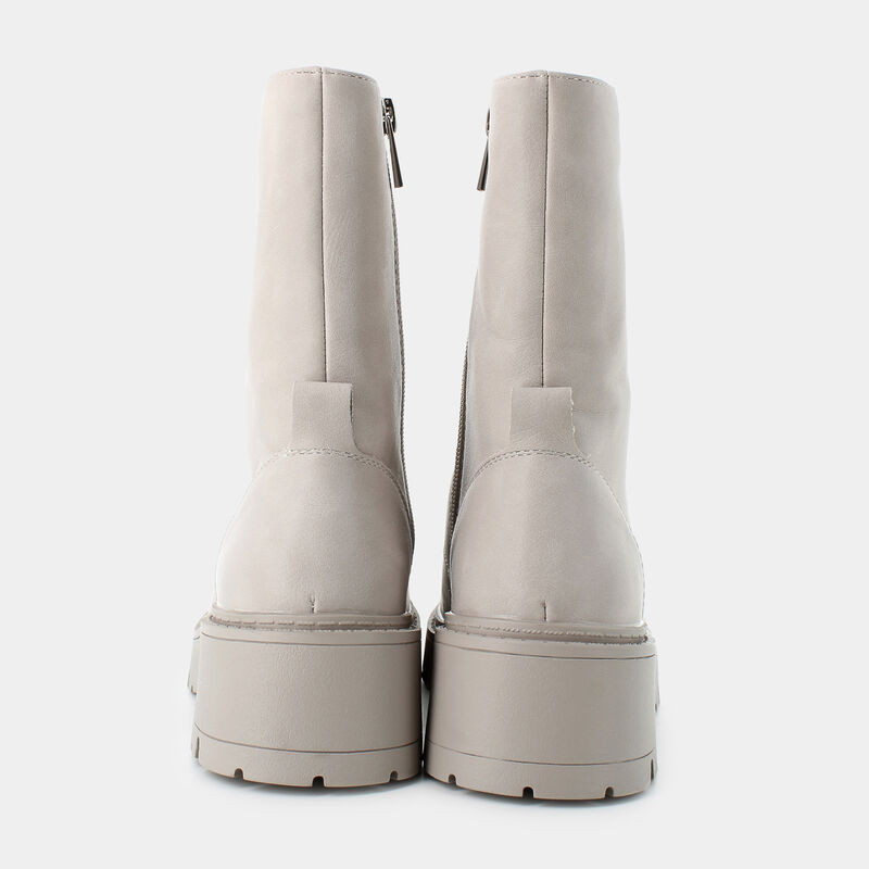 SCARPE da DONNA | SCARPONCINI SHEEN