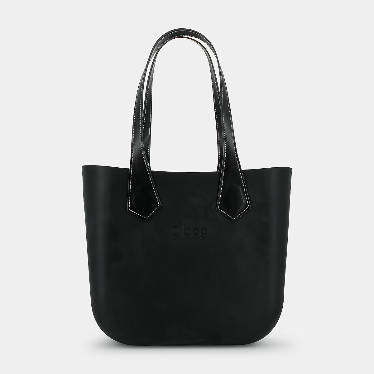 Borse O Bag da Donna, nero