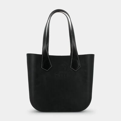 BORSE da DONNA | ACCESSORI O BAG