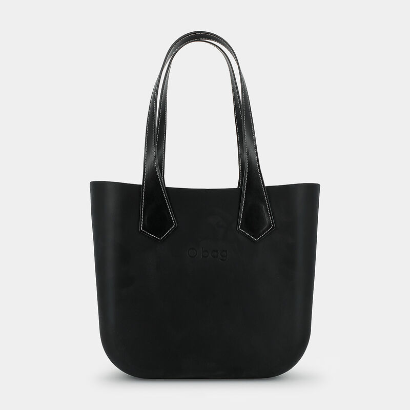 null da O BAG COB31A02 TE2MT 055 I26 | null O BAG