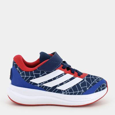 BAMBINO da BAMBINI | SPORTIVE ADIDAS