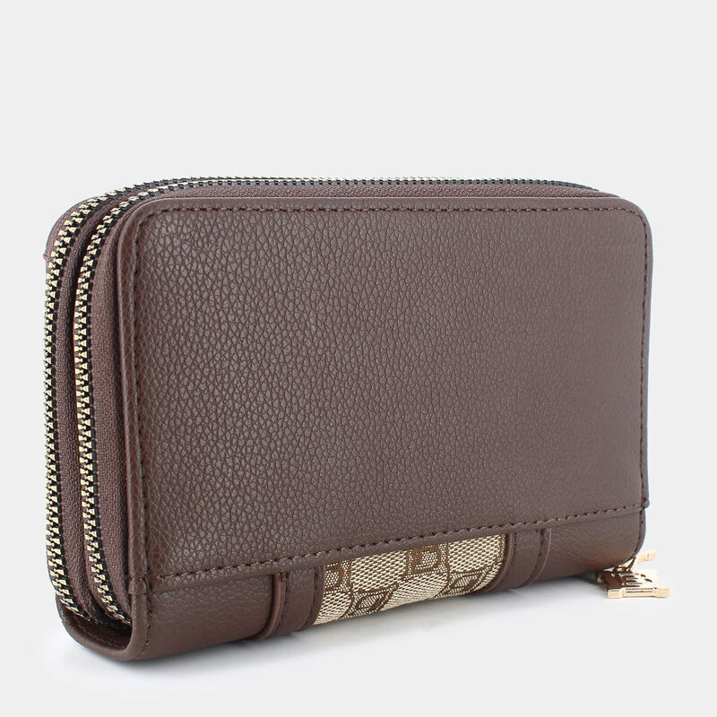 006B DELRAY T.MORO I24 da LAURA B 502 | null LAURA BIAGIOTTI