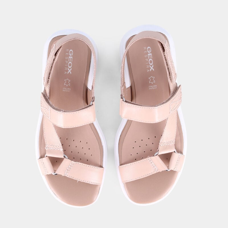 SCARPE da DONNA | SANDALI GEOX