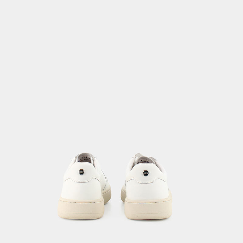 SCARPE da UOMO | SNEAKERS CULT