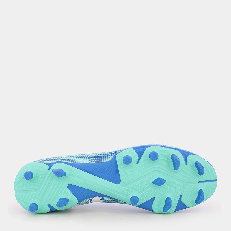 SCARPE da UOMO | SPORTIVE PUMA