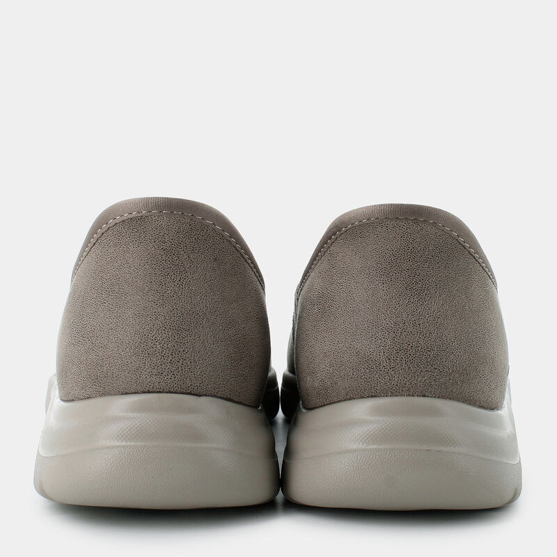 SCARPE da DONNA | MOCASSINI SKECHERS