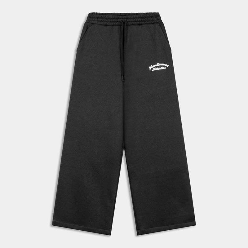 null da NEW BAL WP53902 LINEAR BK I25, M | null NEW BALANCE