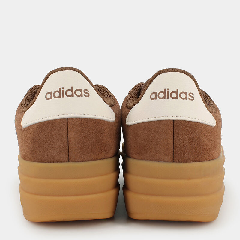SCARPE da DONNA | SPORTIVE ADIDAS