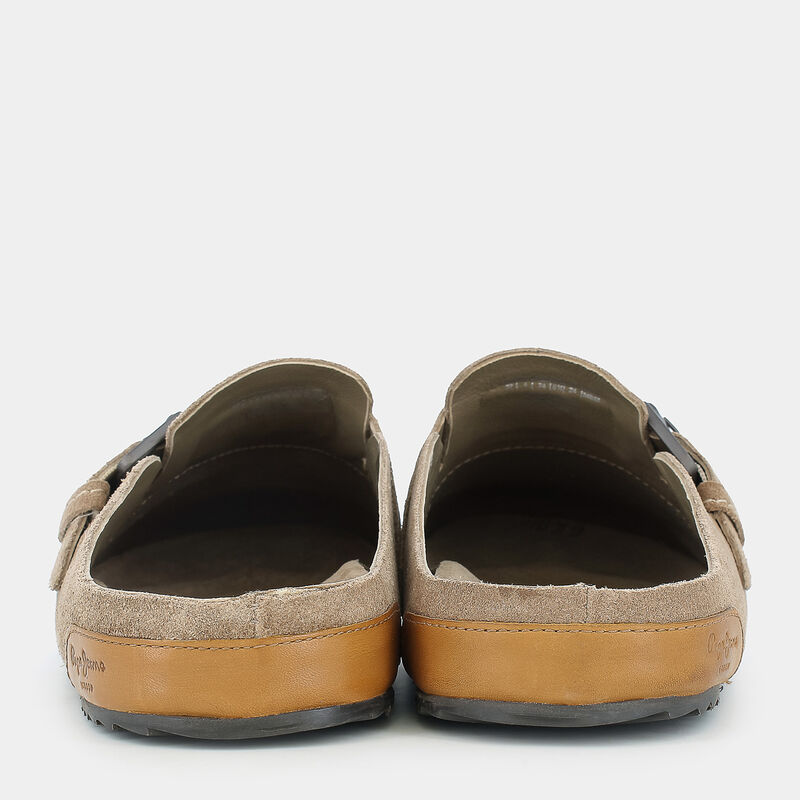 SCARPE da DONNA | SANDALI PEPE JEANS