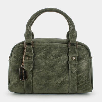 BORSE da DONNA | ACCESSORI SHEEN