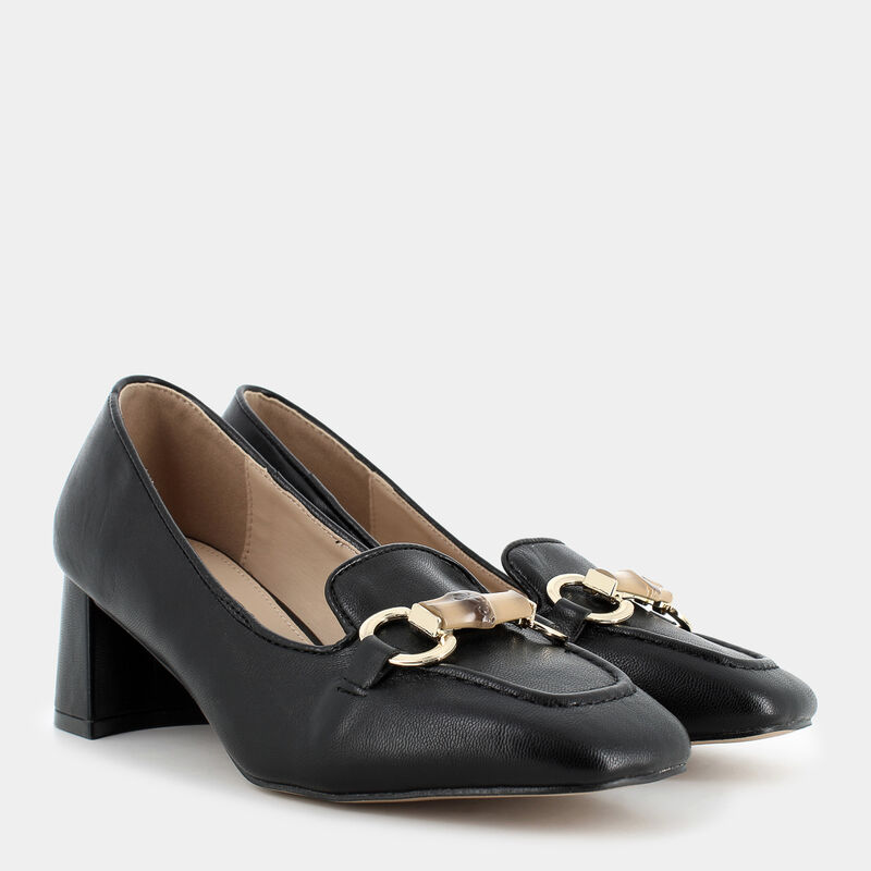 SCARPE da DONNA | MOCASSINI SHEEN