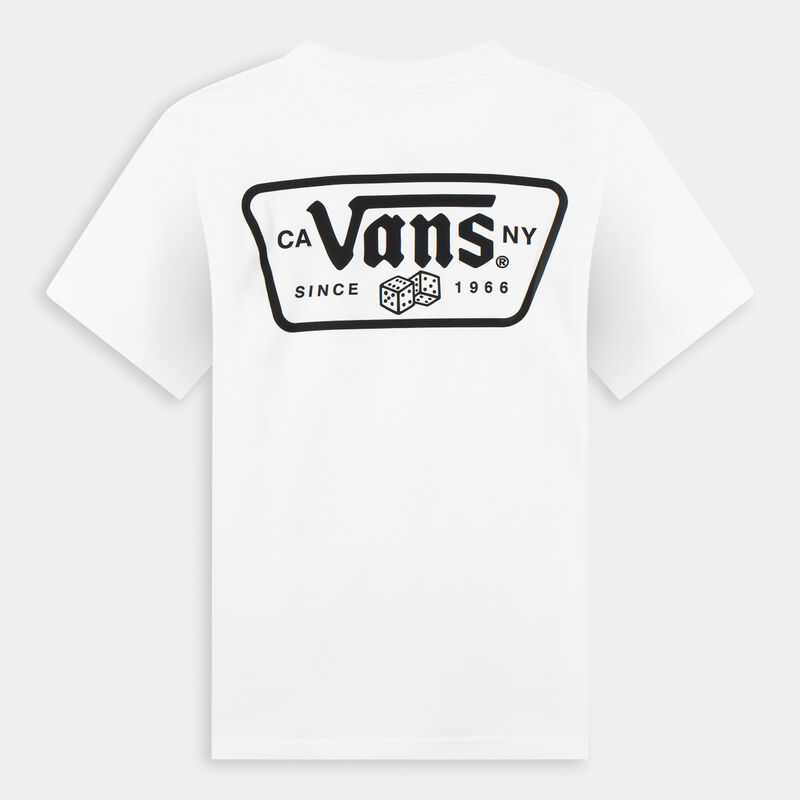 ABBIGLIAMENTO da UOMO | T VANS