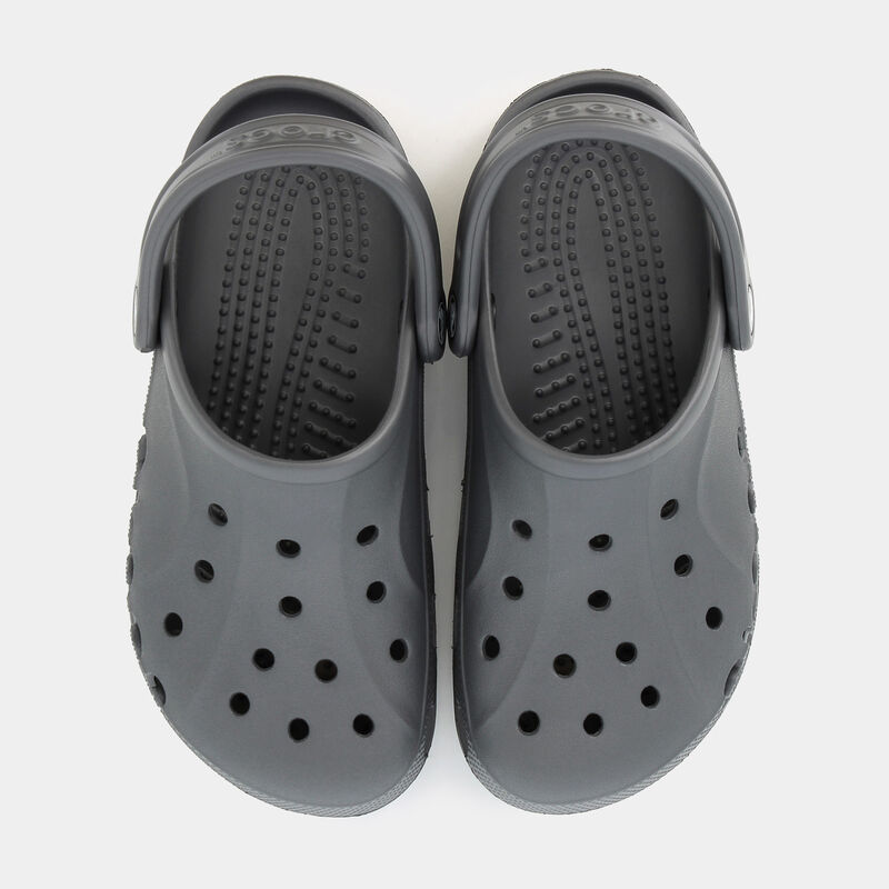 SCARPE da DONNA | CIABATTE CROCS