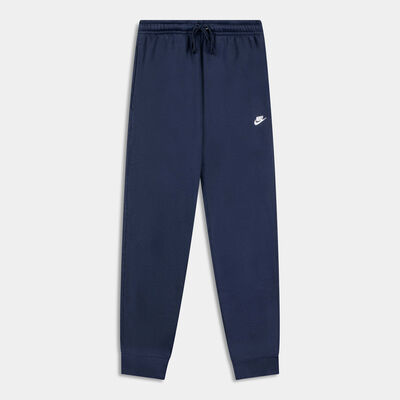 ABBIGLIAMENTO da UOMO | PANTALONI NIKE