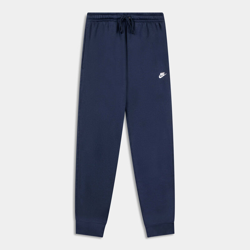 ABBIGLIAMENTO da UOMO | PANTALONI NIKE
