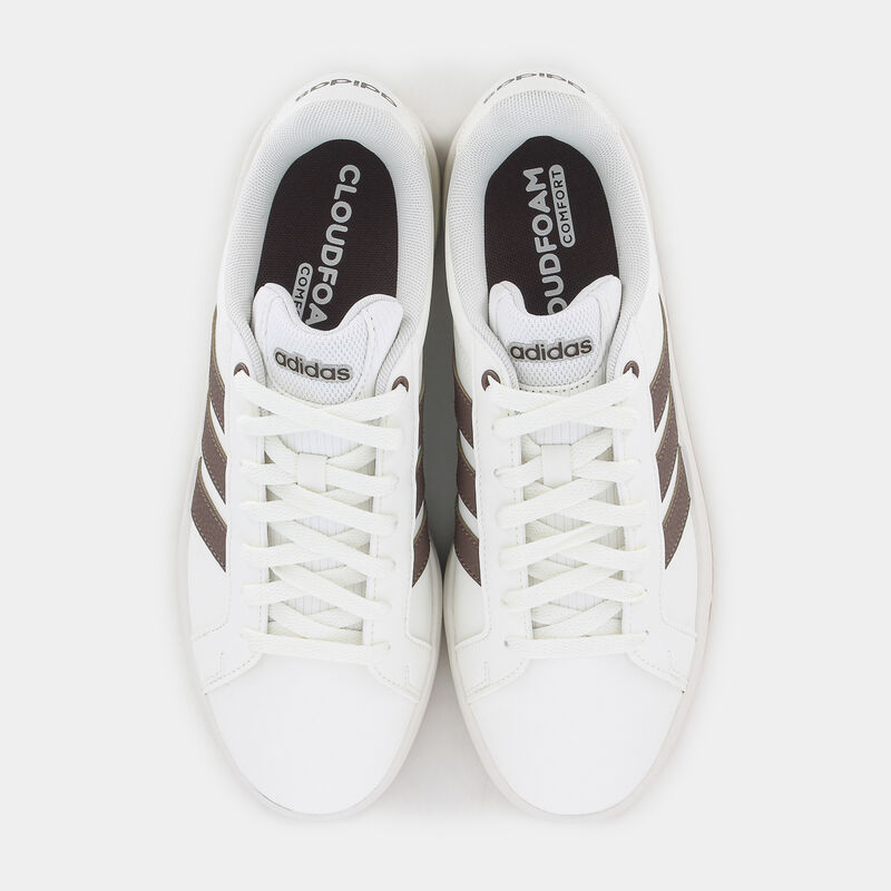 SCARPE da UOMO | SPORTIVE ADIDAS