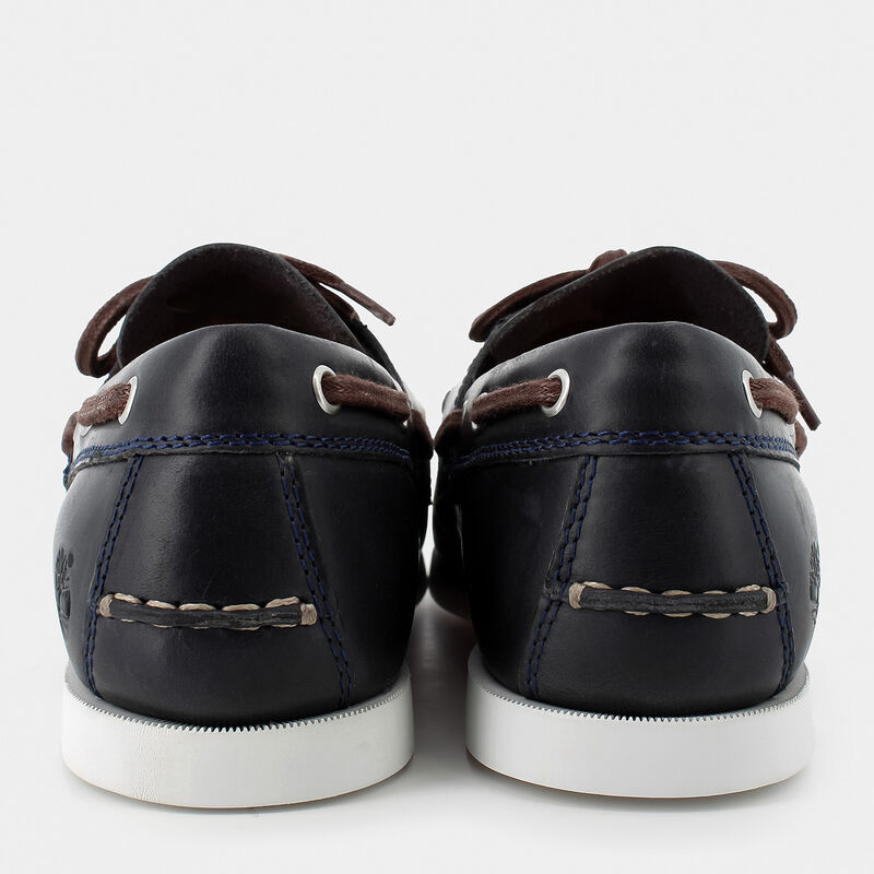 SCARPE da UOMO | MOCASSINI TIMBERLAND