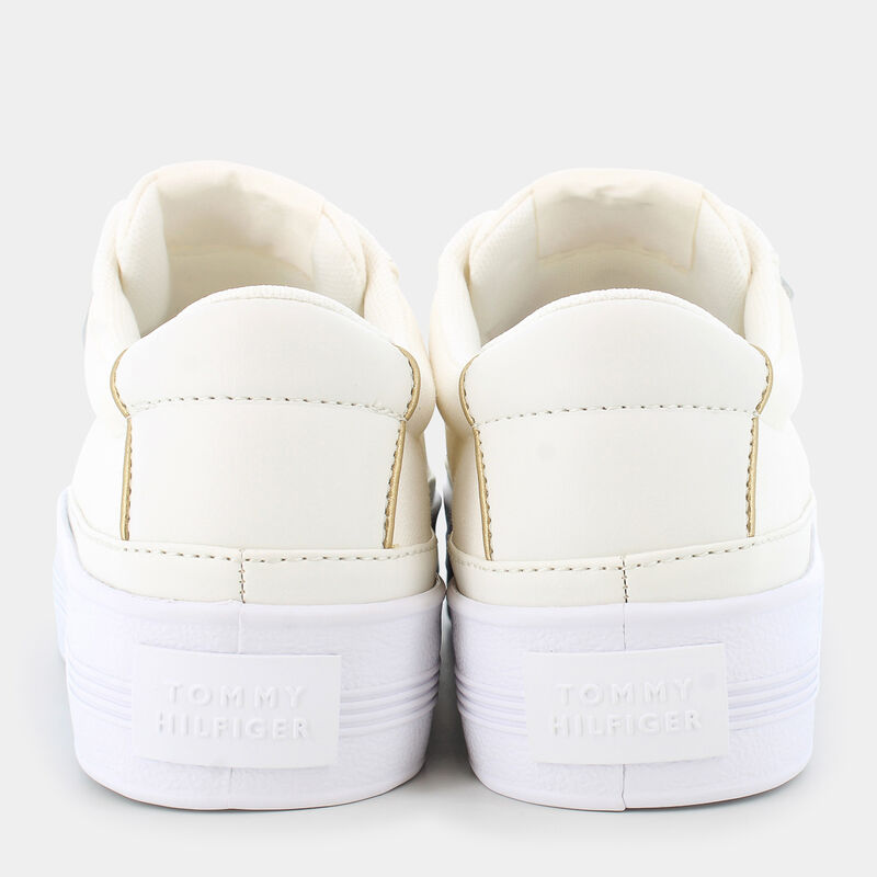 SCARPE da DONNA | SNEAKERS TOMMY HILFIGER