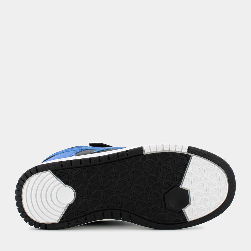 BAMBINO da BAMBINI | SPORTIVE STEP BY STEP