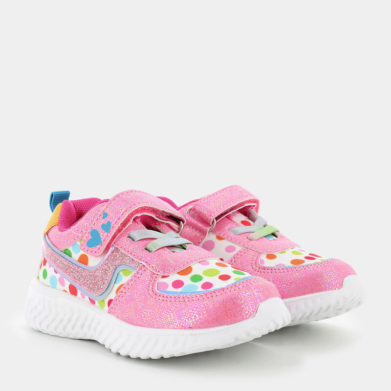 null da AGATHA  241930  FUXIA I24, 30 | null AGATHA RUIZ DE LA PRADA