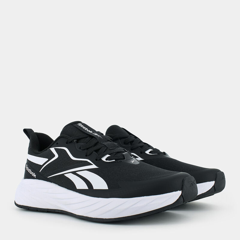 SCARPE da UOMO | SPORTIVE REEBOK