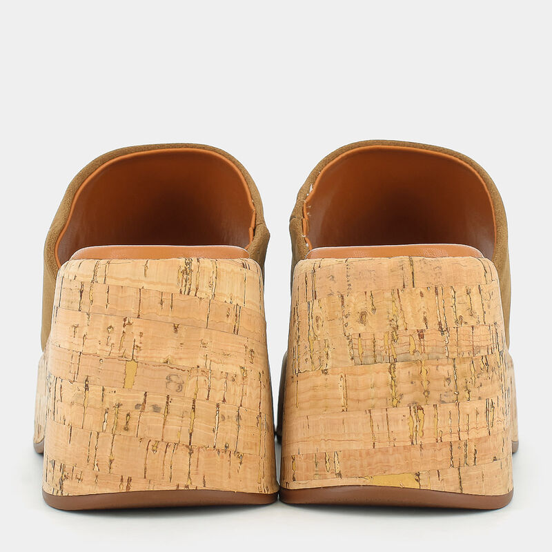 SCARPE da DONNA | SANDALI SHEEN